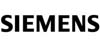 Siemens logo