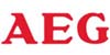 AEG logo