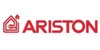 Ariston logo