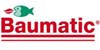 Baumatic logo