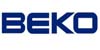 BEKO logo