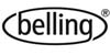 Belling logo