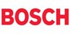 Bosch logo