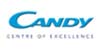 Candy logo