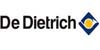 De Dietrich logo