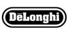 Delonghi logo