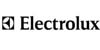 Electrolux logo