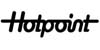 Hotpoint logo