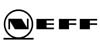 NEFF logo