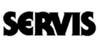 Servis logo