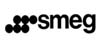 SMEG logo