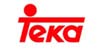 TEKA logo