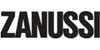 Zanussi logo